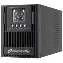 POWERWALKER UPS VFI 1000 AT(PS) (10122180) 1000 VA ONLINE